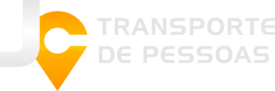 JC Transporte de Pessoas