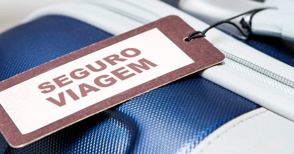 Segurança em Primeiro Lugar, como a JC Transporte de Pessoas Garante Viagens Corporativas Sem Preocupações?