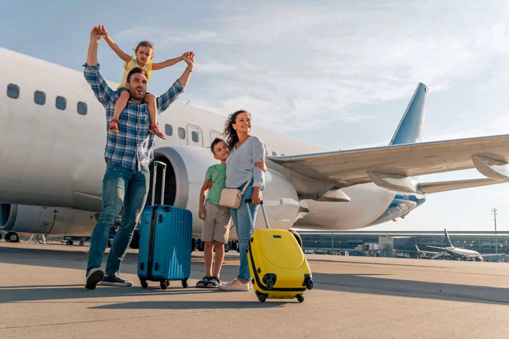 Como Fretar a Van Ideal para Seu Grupo de Amigos ou Família com a JC Transporte de Pessoas sem perrengues
